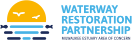 Waterway Restoration Partnership